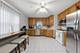 3861 153rd, Midlothian, IL 60445