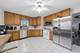 3861 153rd, Midlothian, IL 60445