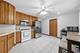 3861 153rd, Midlothian, IL 60445