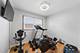 3861 153rd, Midlothian, IL 60445