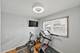 3861 153rd, Midlothian, IL 60445