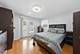3861 153rd, Midlothian, IL 60445