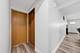 3861 153rd, Midlothian, IL 60445