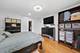 3861 153rd, Midlothian, IL 60445