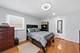 3861 153rd, Midlothian, IL 60445