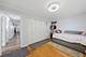 3861 153rd, Midlothian, IL 60445