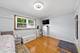 3861 153rd, Midlothian, IL 60445