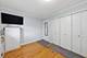 3861 153rd, Midlothian, IL 60445