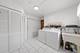 3861 153rd, Midlothian, IL 60445