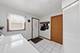 3861 153rd, Midlothian, IL 60445