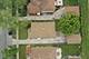 3861 153rd, Midlothian, IL 60445