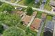 3861 153rd, Midlothian, IL 60445