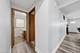 3861 153rd, Midlothian, IL 60445