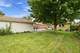 3861 153rd, Midlothian, IL 60445