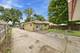 3861 153rd, Midlothian, IL 60445