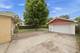 3861 153rd, Midlothian, IL 60445