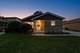 3861 153rd, Midlothian, IL 60445