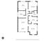3861 153rd, Midlothian, IL 60445