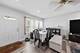 3861 153rd, Midlothian, IL 60445