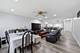 3861 153rd, Midlothian, IL 60445