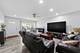 3861 153rd, Midlothian, IL 60445