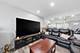 3861 153rd, Midlothian, IL 60445