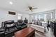 3861 153rd, Midlothian, IL 60445