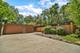 12N085 Wildmere, Elgin, IL 60123