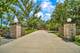 12N085 Wildmere, Elgin, IL 60123