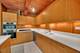 12N085 Wildmere, Elgin, IL 60123