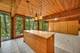 12N085 Wildmere, Elgin, IL 60123