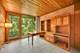 12N085 Wildmere, Elgin, IL 60123