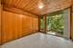12N085 Wildmere, Elgin, IL 60123