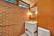 12N085 Wildmere, Elgin, IL 60123