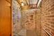 12N085 Wildmere, Elgin, IL 60123
