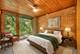 12N085 Wildmere, Elgin, IL 60123