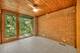 12N085 Wildmere, Elgin, IL 60123