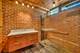12N085 Wildmere, Elgin, IL 60123
