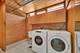 12N085 Wildmere, Elgin, IL 60123