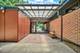 12N085 Wildmere, Elgin, IL 60123