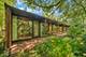 12N085 Wildmere, Elgin, IL 60123