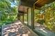 12N085 Wildmere, Elgin, IL 60123