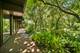 12N085 Wildmere, Elgin, IL 60123