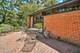 12N085 Wildmere, Elgin, IL 60123