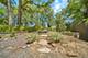 12N085 Wildmere, Elgin, IL 60123