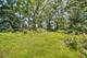 12N085 Wildmere, Elgin, IL 60123