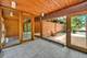 12N085 Wildmere, Elgin, IL 60123