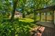 12N085 Wildmere, Elgin, IL 60123