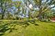 12N085 Wildmere, Elgin, IL 60123