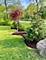 12N085 Wildmere, Elgin, IL 60123